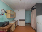 Студия, 17,9 м²