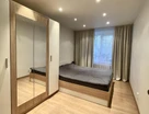 3-к. квартира, 59,5&nbsp;м²