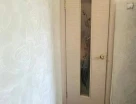 2-к. квартира, 46&nbsp;м²
