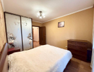3-к. квартира, 65,6&nbsp;м²