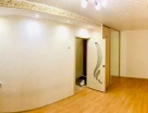 1-к. квартира, 27,1&nbsp;м²