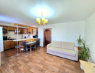 3-к. квартира, 74,3&nbsp;м²