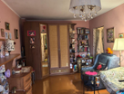 1-к. квартира, 32,1&nbsp;м²