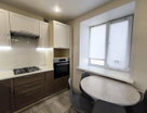 2-к. квартира, 59,7 м²