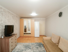 Студия, 24,8&nbsp;м²
