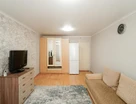 Студия, 24,8&nbsp;м²