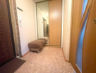 1-к. квартира, 40&nbsp;м²