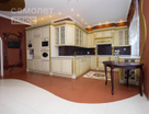 3-к. квартира, 236,7&nbsp;м²