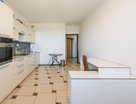 2-к. квартира, 71,1&nbsp;м²