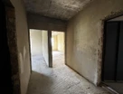 2-к. квартира, 51&nbsp;м²