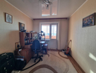 3-к. квартира, 65,4&nbsp;м²