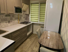 1-к. квартира, 29,4 м²