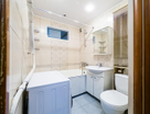 2-к. квартира, 42,2&nbsp;м²
