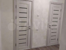 2-к. квартира, 53&nbsp;м²