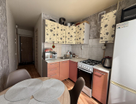 1-к. квартира, 29,9&nbsp;м²