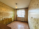 3-к. квартира, 66,3&nbsp;м²