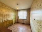 3-к. квартира, 66,3&nbsp;м²