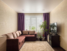 2-к. квартира, 47,6&nbsp;м²