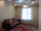 3-к. квартира, 60,1&nbsp;м²