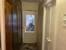 2-к. квартира, 38&nbsp;м²
