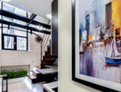 1-к. квартира, 36&nbsp;м²