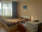1-к. квартира, 44 м²