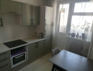 2-к. квартира, 53,9&nbsp;м²