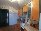 5-к. квартира, 92,4&nbsp;м²