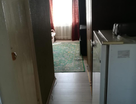 1-к. квартира, 20&nbsp;м²