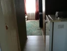 1-к. квартира, 20&nbsp;м²