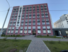 2-к. квартира, 41&nbsp;м²