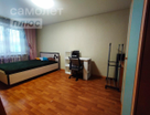4-к. квартира, 73,7&nbsp;м²