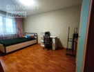 4-к. квартира, 73,7&nbsp;м²
