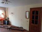 4-к. квартира, 63,9&nbsp;м²