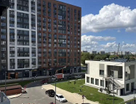 2-к. квартира, 55,7&nbsp;м²