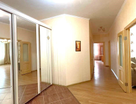 3-к. квартира, 99,6&nbsp;м²