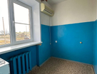 1-к. квартира, 24,2&nbsp;м²