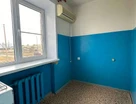 1-к. квартира, 24,2&nbsp;м²