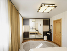 4-к. квартира, 85,9&nbsp;м²