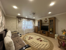 2-к. квартира, 46&nbsp;м²