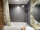 4-к. квартира, 73,8&nbsp;м²