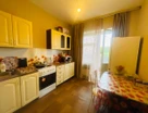 1-к. квартира, 39&nbsp;м²