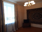 2-к. квартира, 54,8&nbsp;м²