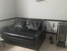 Помещение свободного назначения, 70&nbsp;м²