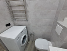 1-к. квартира, 32,5&nbsp;м²
