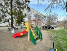 2-к. квартира, 48&nbsp;м²
