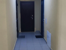 1-к. квартира, 39,4 м²