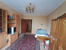 1-к. квартира, 38 м²