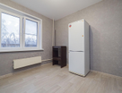 3-к. квартира, 67,2&nbsp;м²