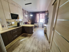 4-к. квартира, 74,6&nbsp;м²